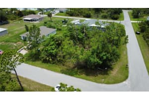 12180 SHELLNUT AVENUE, PORT CHARLOTTE, FL 33981 - MLS#MFRD6147759
