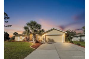 1115 Urmey Ln, NORTH PORT 1115 Urmey Ln, NORTH PORT