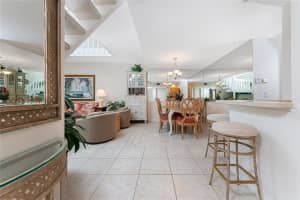2950 BEACH ROAD, ENGLEWOOD, FL 34223 - MLS#MFRD6147778