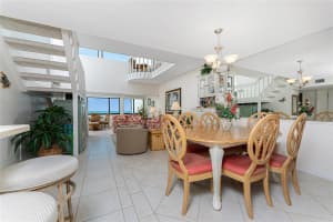 2950 BEACH ROAD, ENGLEWOOD, FL 34223 - MLS#MFRD6147778