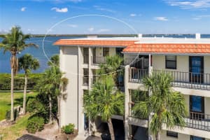 1591 BEACH ROAD, ENGLEWOOD, FL 34223 - MLS#MFRD6147812
