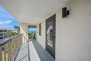 1591 BEACH ROAD, ENGLEWOOD, FL 34223 - MLS#MFRD6147812