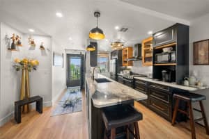 1591 BEACH ROAD, ENGLEWOOD, FL 34223 - MLS#MFRD6147812
