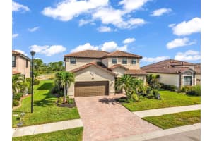 13682 VANCANZA DRIVE, VENICE, FL 34293 - MLS#MFRD6147825