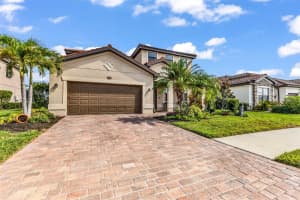 13682 VANCANZA DRIVE, VENICE, FL 34293 - MLS#MFRD6147825