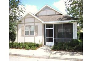 6212 Abbott Station Dr, Zephyrhills, FL 33542, Sold 02/20/14