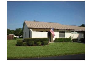 38340 Ironwood Pl, Zephyrhills, FL 33542, Sold 02/20/14
