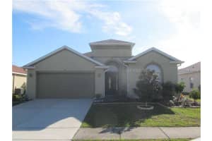 15096 Copper Loop, Brooksville, FL 34604, Sold 03/05/14