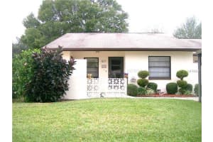 38217 Boxwood Dr, Zephyrhills, FL 33542, Sold 03/31/14