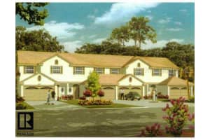 5342 Neil Dr, St. Petersburg, FL 33714, Sold 09/05/14