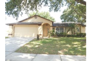 24131 Cross Ln, Land O' Lakes, FL 34639, Sold 06/22/15