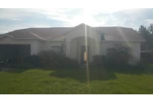 8418 Split Creek Cir, Lakeland, FL 33809, Sold 09/30/15
