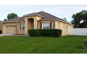 2747 Berkford Cir, Lakeland, FL 33810, Sold 10/30/15