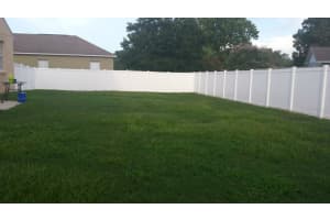 2747 Berkford Cir, Lakeland, FL 33810, Sold 10/30/15