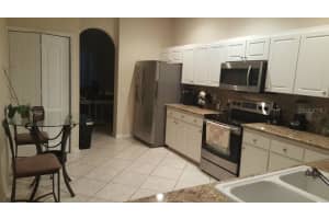 2747 Berkford Cir, Lakeland, FL 33810, Sold 10/30/15