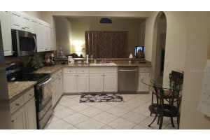 2747 Berkford Cir, Lakeland, FL 33810, Sold 10/30/15