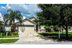 32005 Northridge Dr, Wesley Chapel, FL 33545, Sold 10/15/15