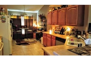 32005 Northridge Dr, Wesley Chapel, FL 33545, Sold 10/15/15