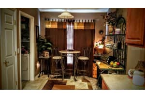 32005 Northridge Dr, Wesley Chapel, FL 33545, Sold 10/15/15