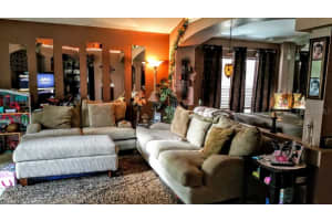 32005 Northridge Dr, Wesley Chapel, FL 33545, Sold 10/15/15