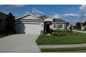 6331 Silver Leaf Ln, Lakeland, FL 33813, Sold 01/08/16