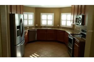 6331 Silver Leaf Ln, Lakeland, FL 33813, Sold 01/08/16