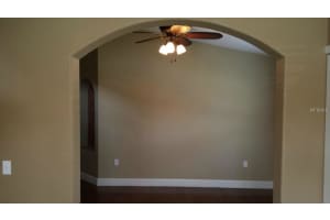 6331 Silver Leaf Ln, Lakeland, FL 33813, Sold 01/08/16