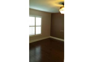 6331 Silver Leaf Ln, Lakeland, FL 33813, Sold 01/08/16