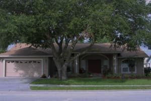 807 Bryson Loop, Lakeland, FL 33809, Sold 11/19/15