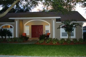 807 Bryson Loop, Lakeland, FL 33809, Sold 11/19/15