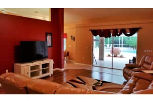 807 Bryson Loop, Lakeland, FL 33809, Sold 11/19/15
