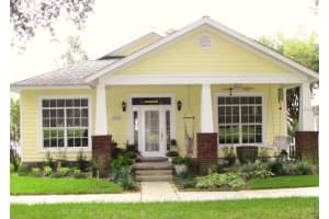 37321 Picketts Mill Ave, Zephyrhills, FL 33542, Sold 02/03/16