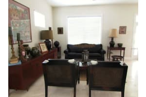 37321 Picketts Mill Ave, Zephyrhills, FL 33542, Sold 02/03/16