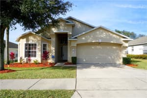 7555 Merchantville Cir, Zephyrhills, FL 33540, Sold 05/23/16