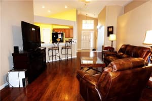 7555 Merchantville Cir, Zephyrhills, FL 33540, Sold 05/23/16
