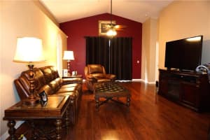 7555 Merchantville Cir, Zephyrhills, FL 33540, Sold 05/23/16