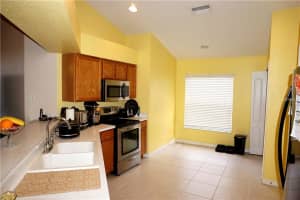 7555 Merchantville Cir, Zephyrhills, FL 33540, Sold 05/23/16