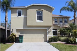 32141 Brookstone Dr, Wesley Chapel, FL 33545, Sold 05/06/16