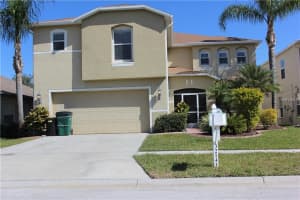 32141 Brookstone Dr, Wesley Chapel, FL 33545, Sold 05/06/16