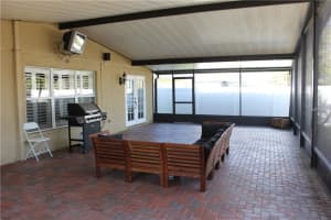 32141 Brookstone Dr, Wesley Chapel, FL 33545, Sold 05/06/16