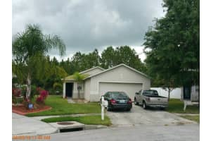 5111 Sun Meadow Ct, Wesley Chapel, FL 33545, Sold 12/09/16