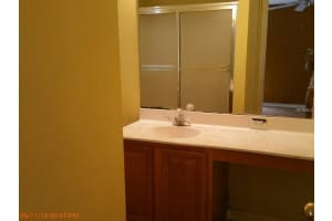 5111 Sun Meadow Ct, Wesley Chapel, FL 33545, Sold 12/09/16