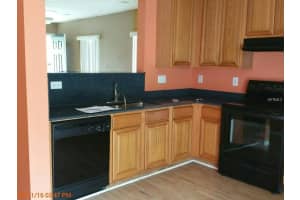 5111 Sun Meadow Ct, Wesley Chapel, FL 33545, Sold 12/09/16