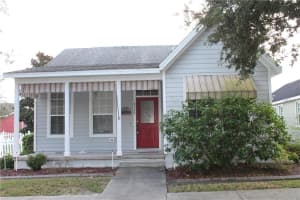 6352 Birmingham Ave, Zephyrhills, FL 33542, Sold 12/09/16