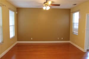 6352 Birmingham Ave, Zephyrhills, FL 33542, Sold 12/09/16