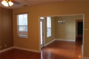 6352 Birmingham Ave, Zephyrhills, FL 33542, Sold 12/09/16