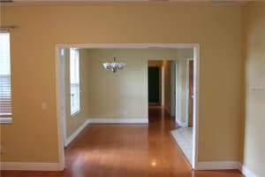 6352 Birmingham Ave, Zephyrhills, FL 33542, Sold 12/09/16