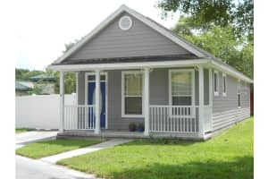 37250 Fredricksburg Trail, Zephyrhills, FL 33542, Sold 12/19/16
