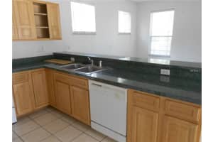 37250 Fredricksburg Trail, Zephyrhills, FL 33542, Sold 12/19/16