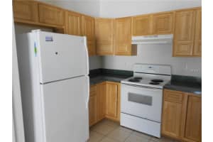 37250 Fredricksburg Trail, Zephyrhills, FL 33542, Sold 12/19/16